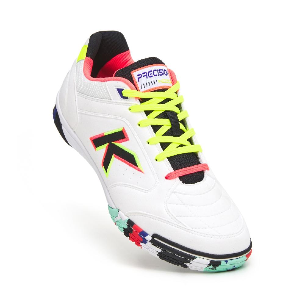 Kelme PRECISION SPECIAL PLAYER