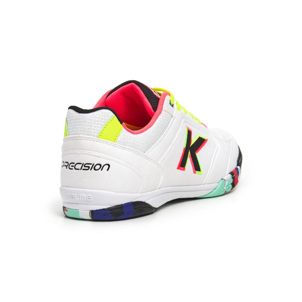 Kelme PRECISION SPECIAL PLAYER