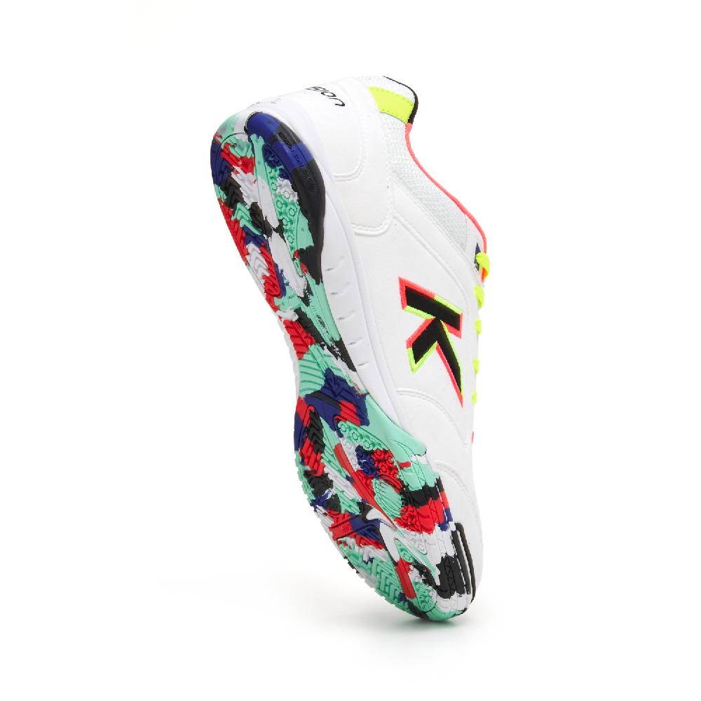 Kelme PRECISION SPECIAL PLAYER