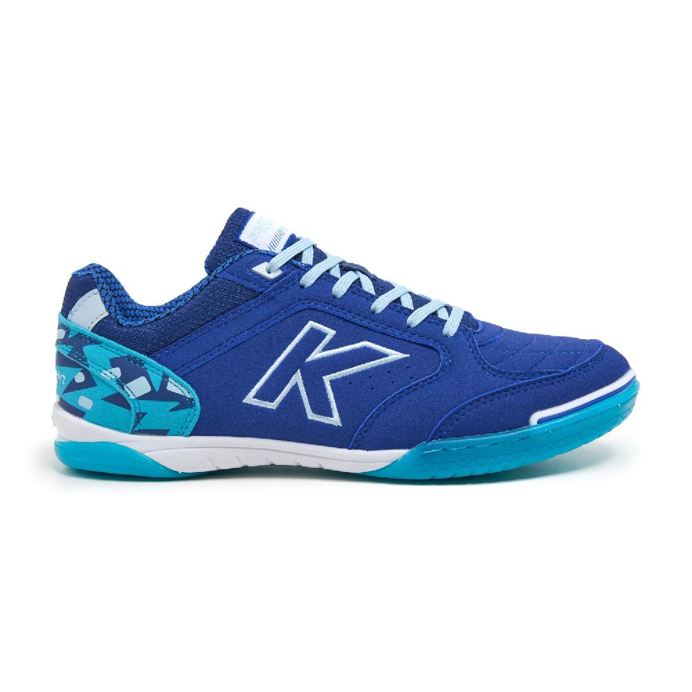 kelme PRECISION