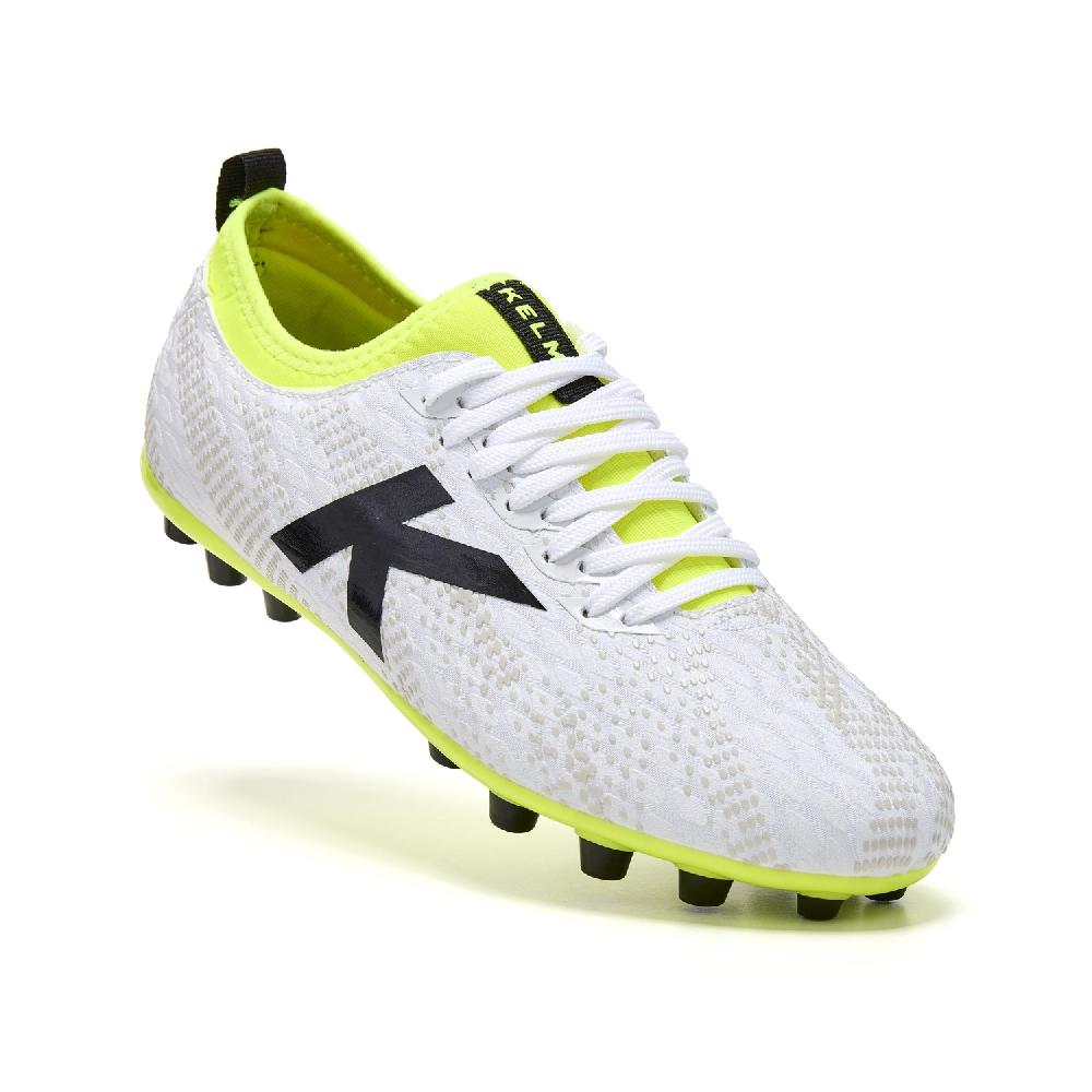 Kelme PULSE AG