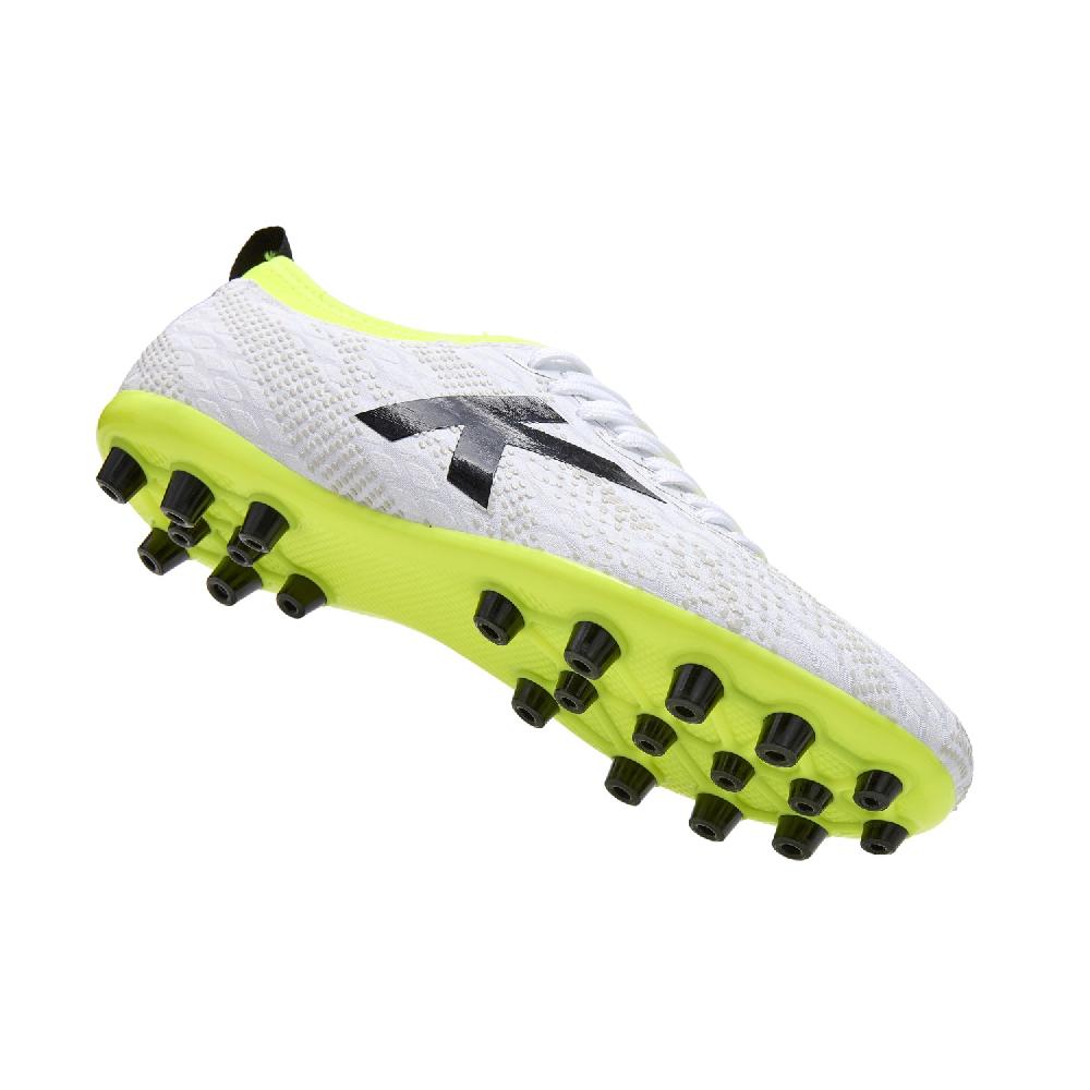 Kelme PULSE AG