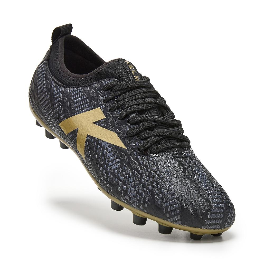 Kelme PULSE AG