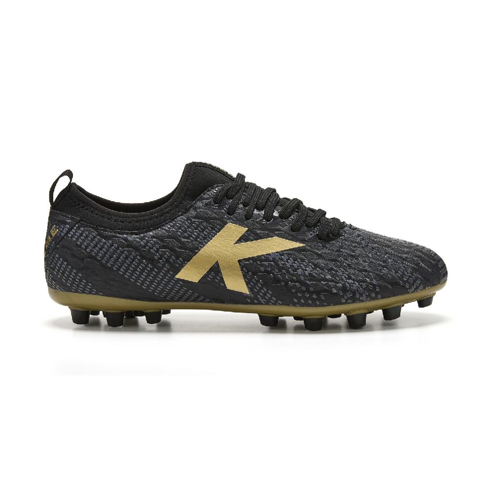 kelme PULSE AG