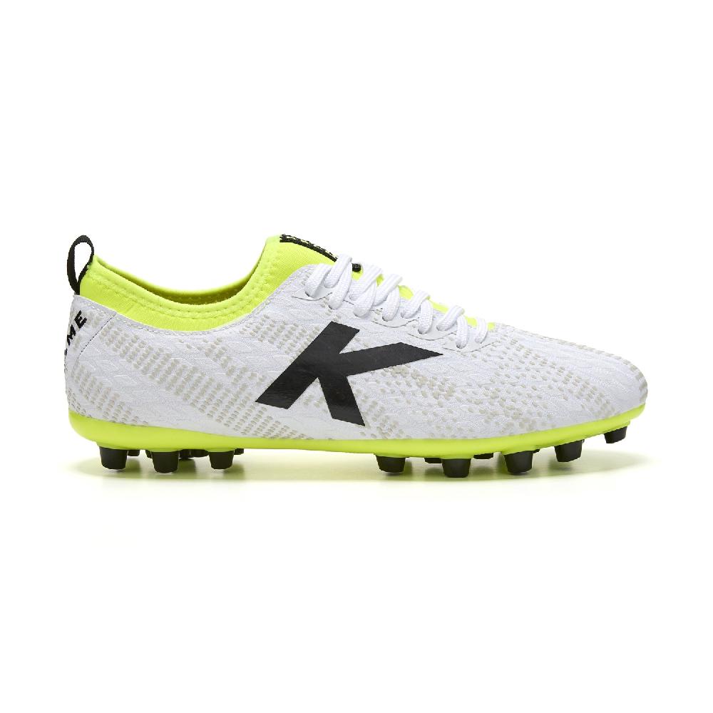kelme PULSE AG