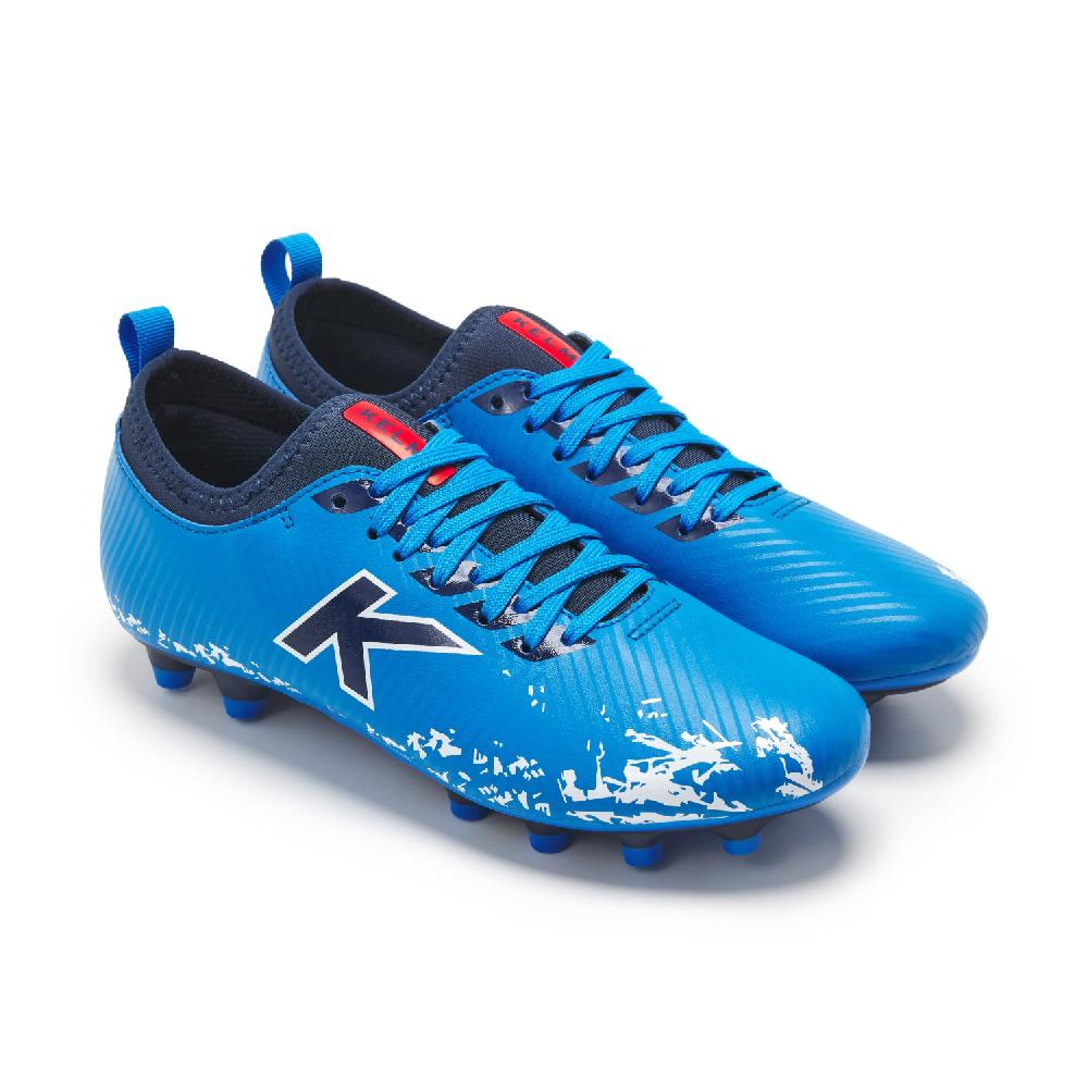 Kelme PULSE MG