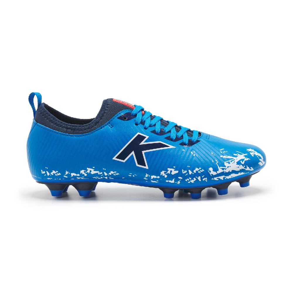 kelme PULSE MG