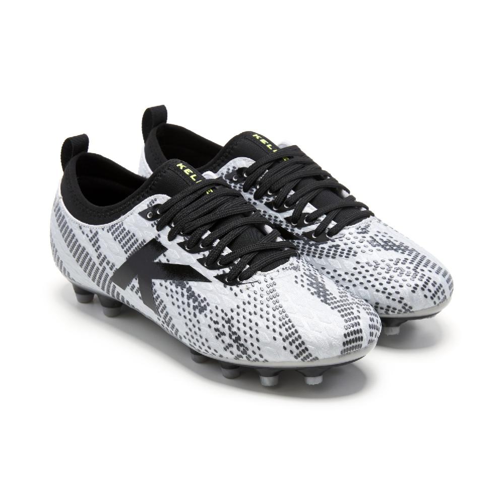 Kelme PULSE MG