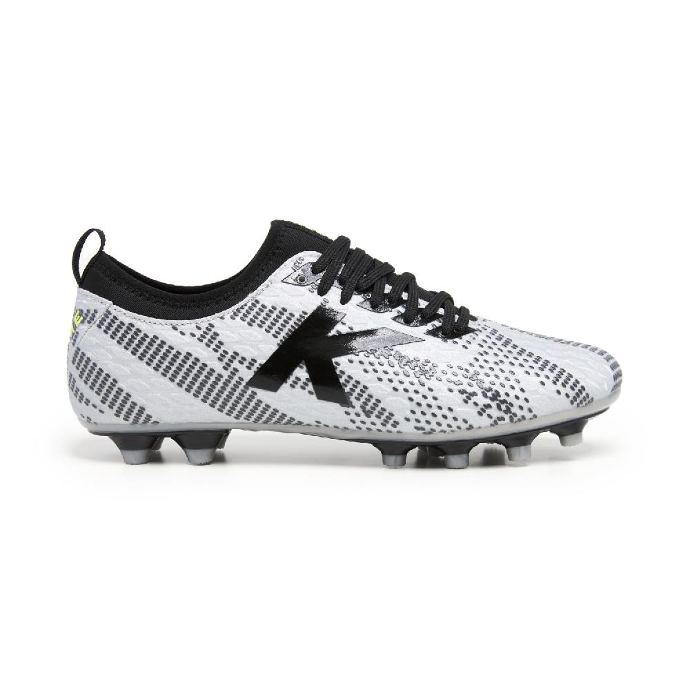 kelme PULSE MG