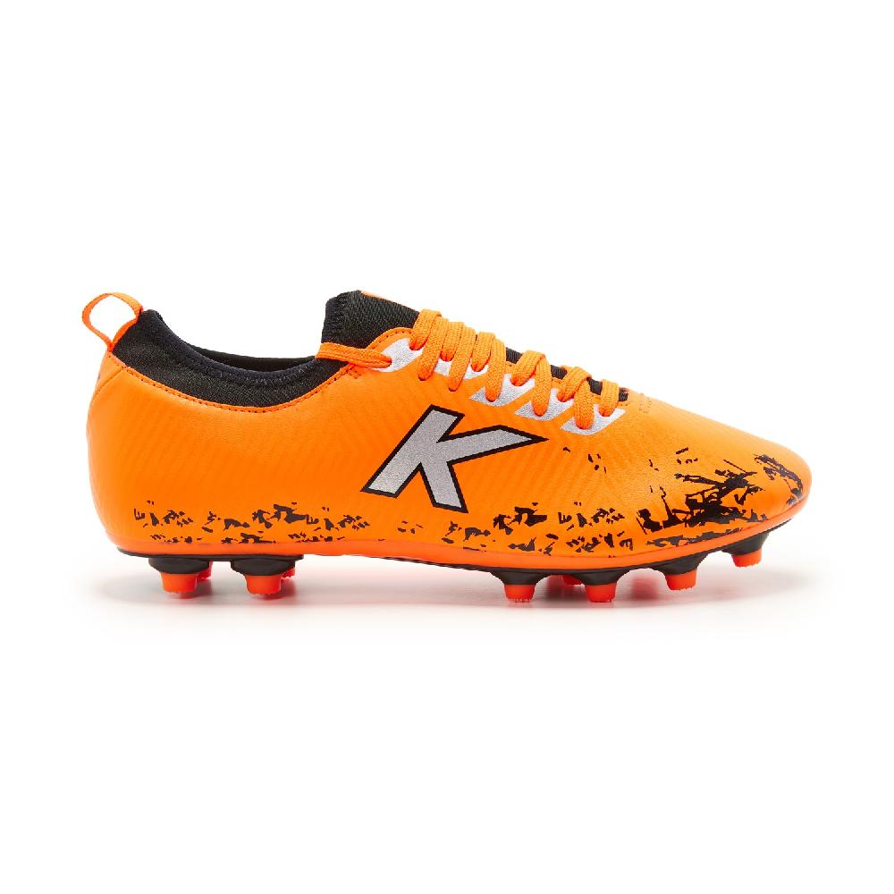 kelme PULSE MG