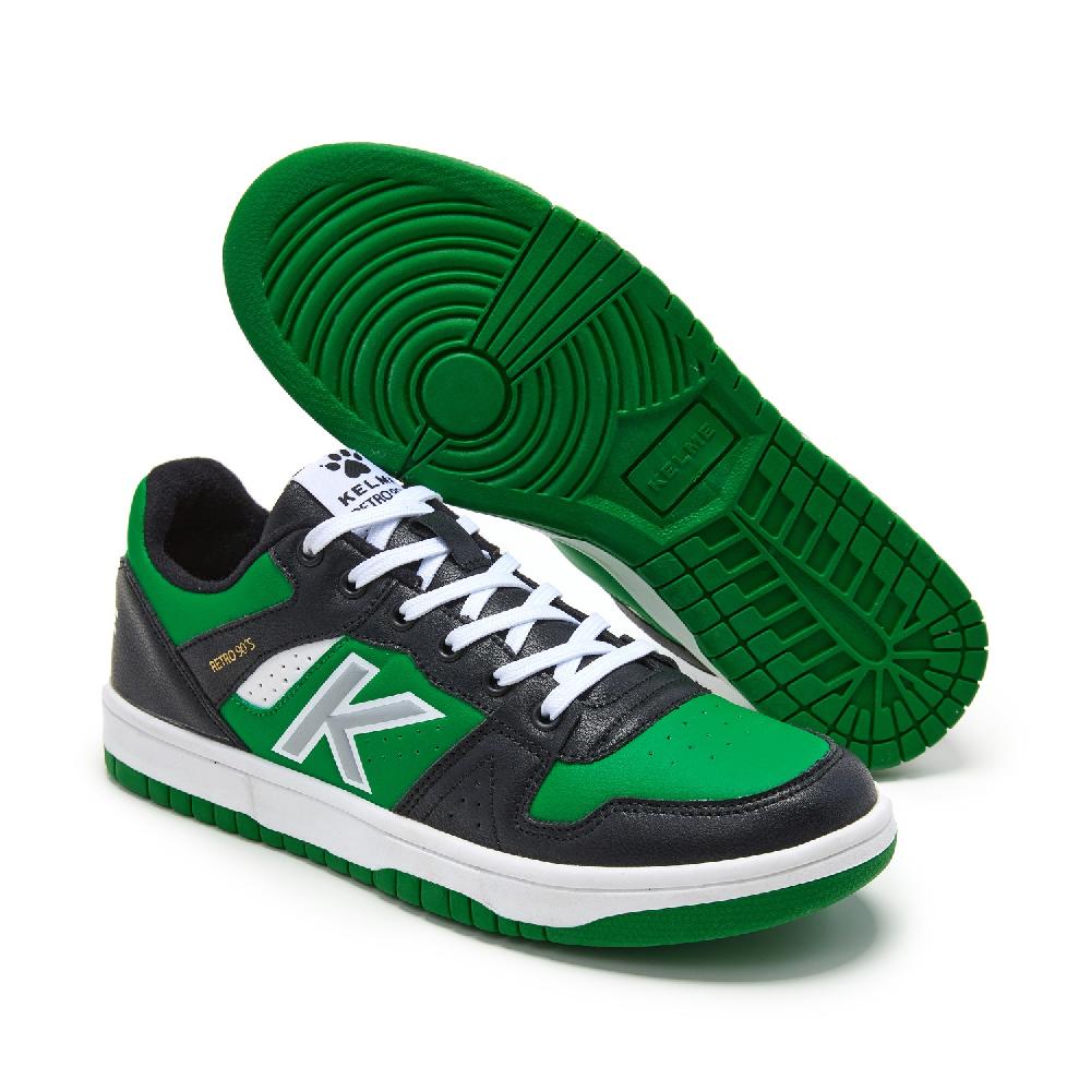 Kelme RETROBASKET
