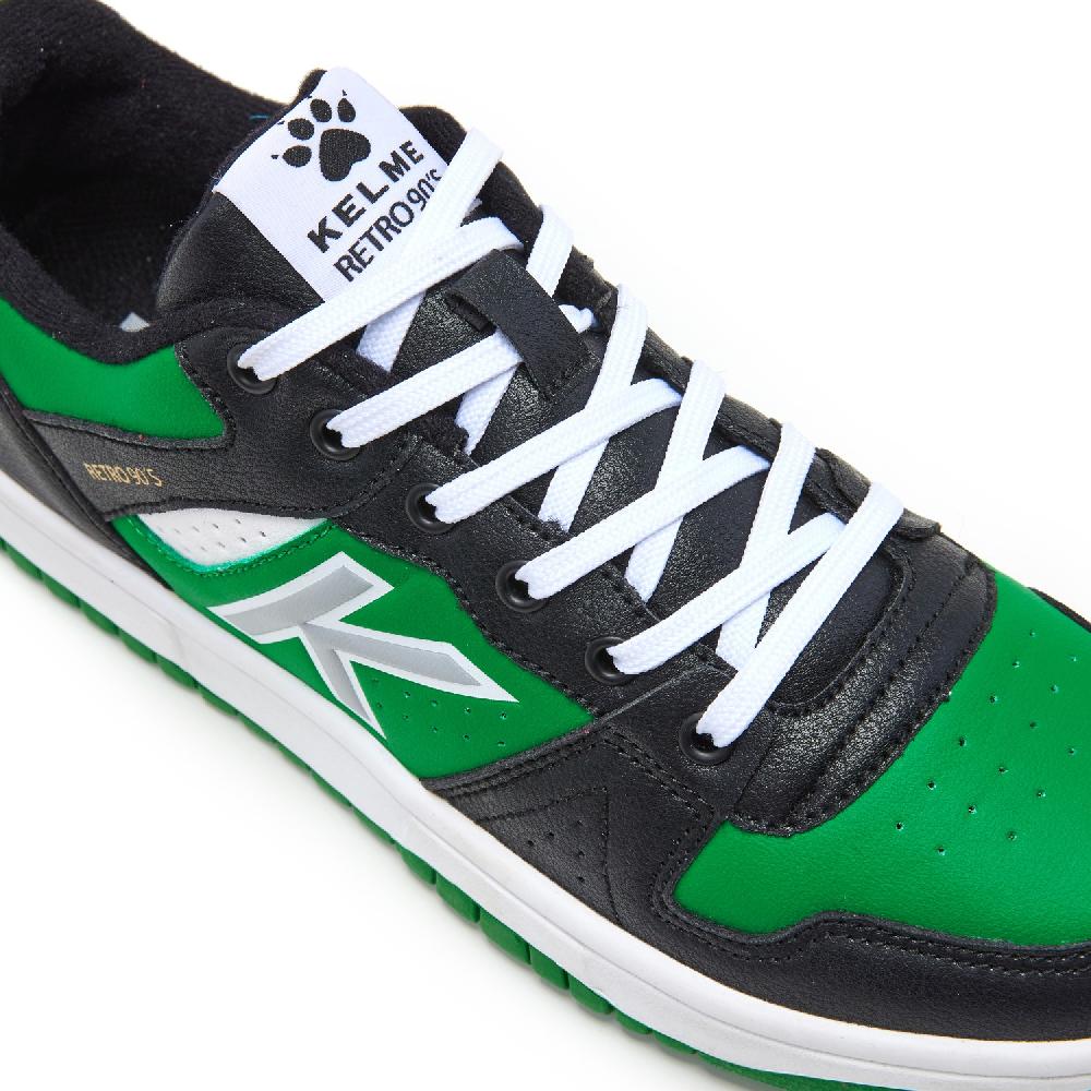Kelme RETROBASKET