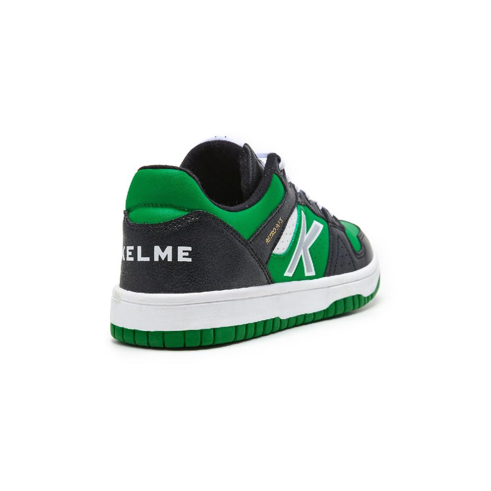 Kelme RETROBASKET
