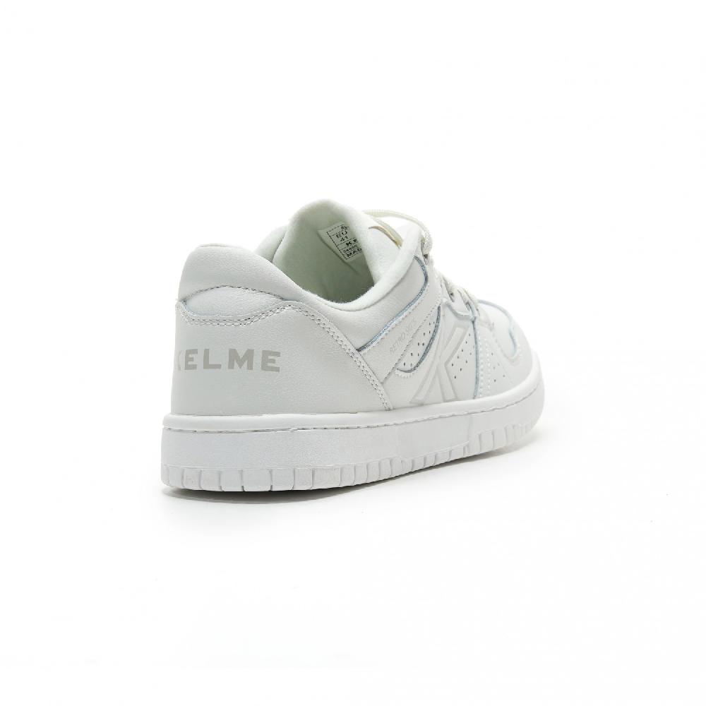 Kelme RETROBASKET