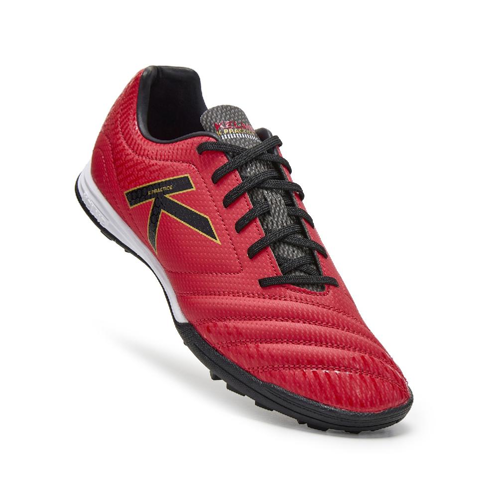 Kelme SHADOW TURF