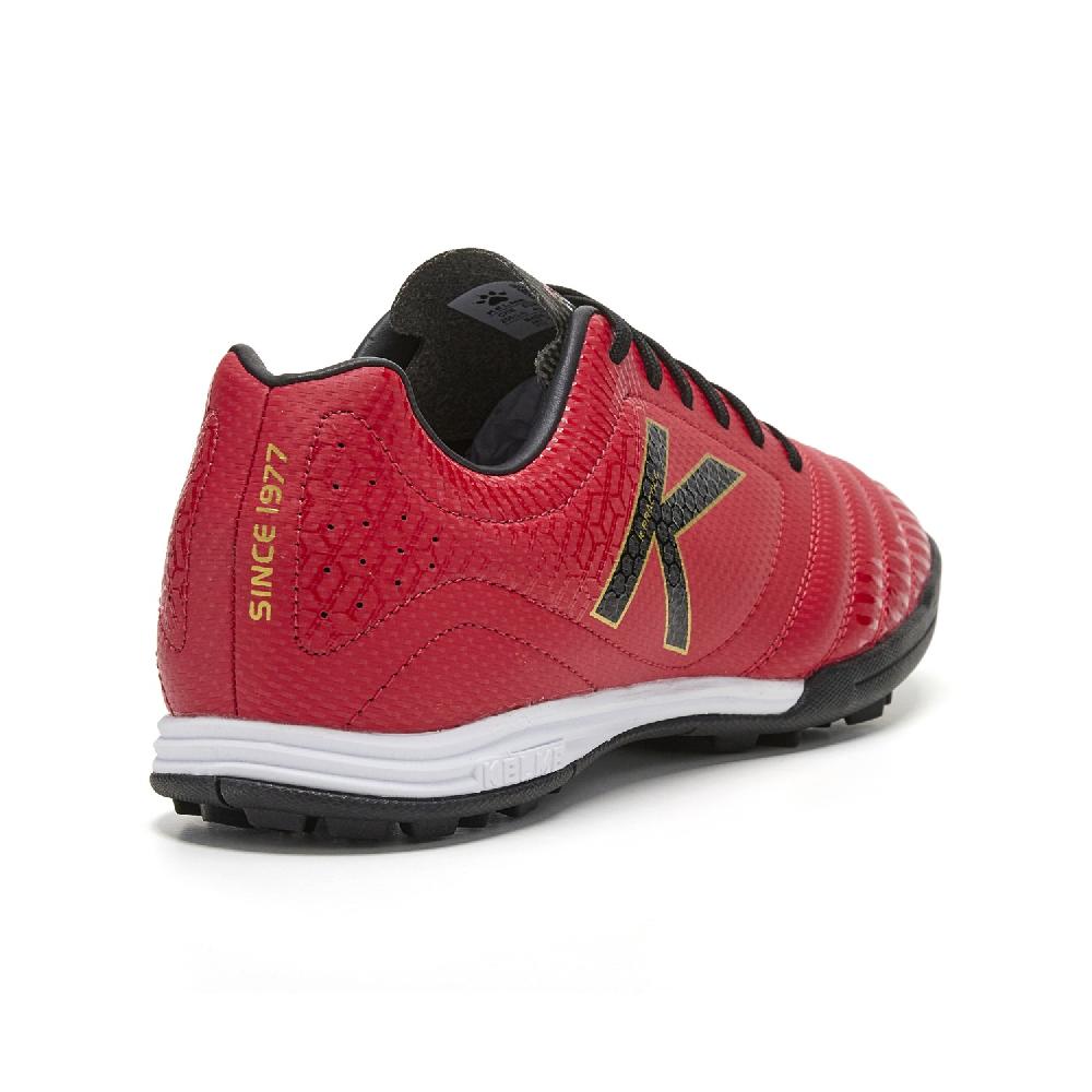 Kelme SHADOW TURF