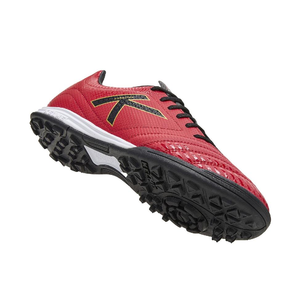 Kelme SHADOW TURF