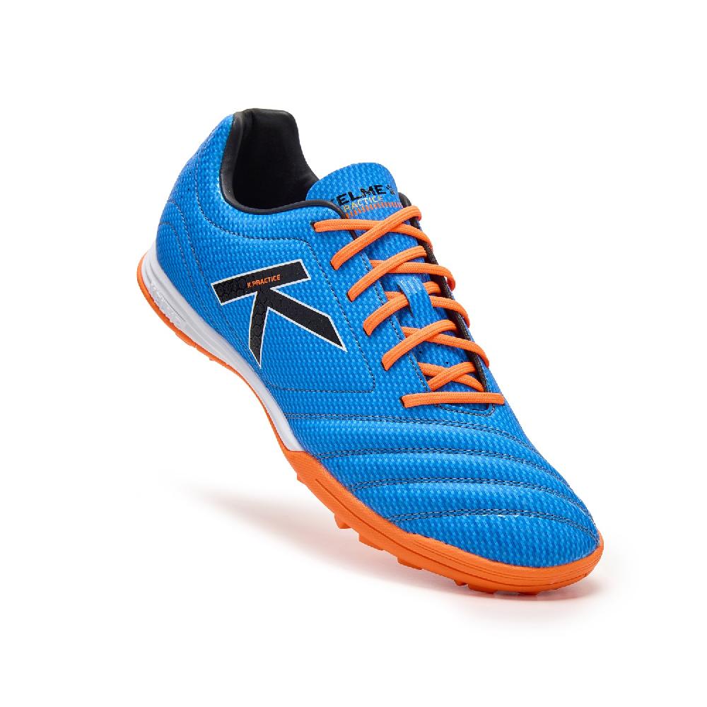 Kelme SHADOW TURF