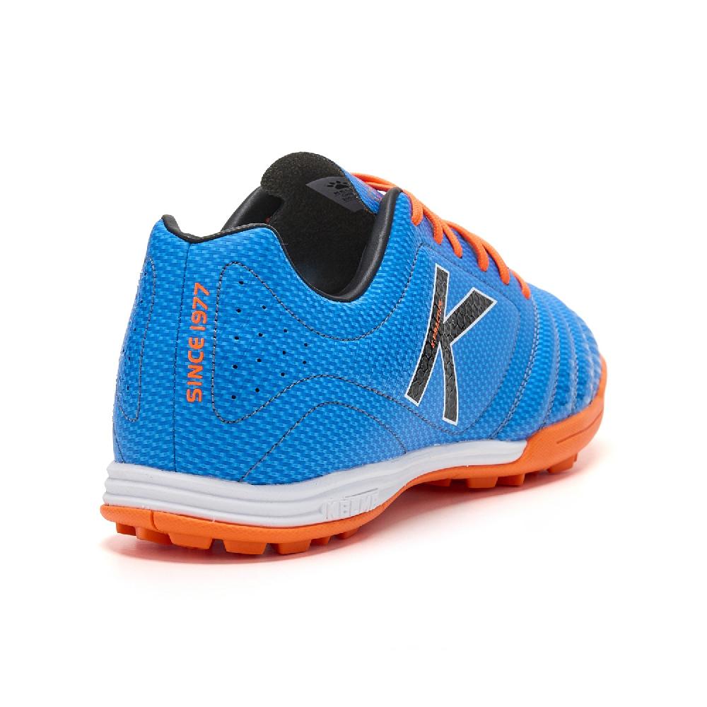 Kelme SHADOW TURF