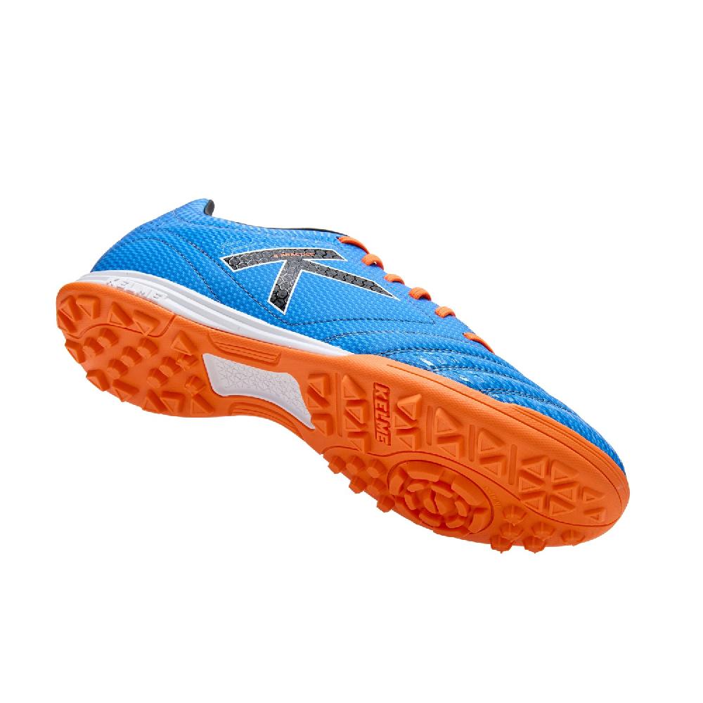 Kelme SHADOW TURF