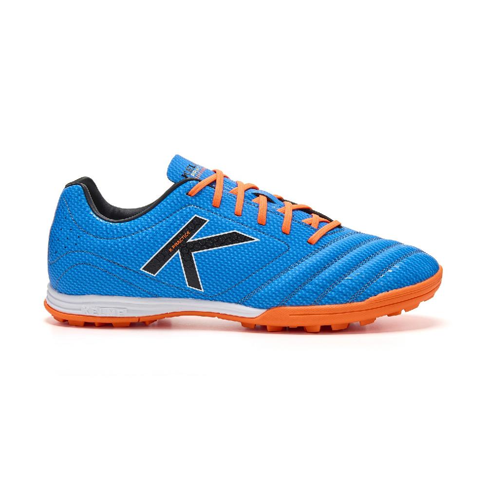kelme SHADOW TURF