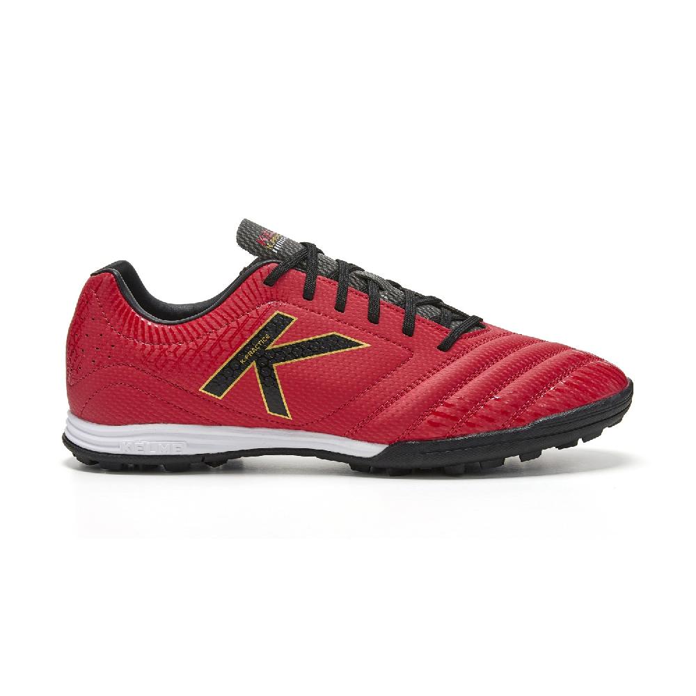 kelme SHADOW TURF