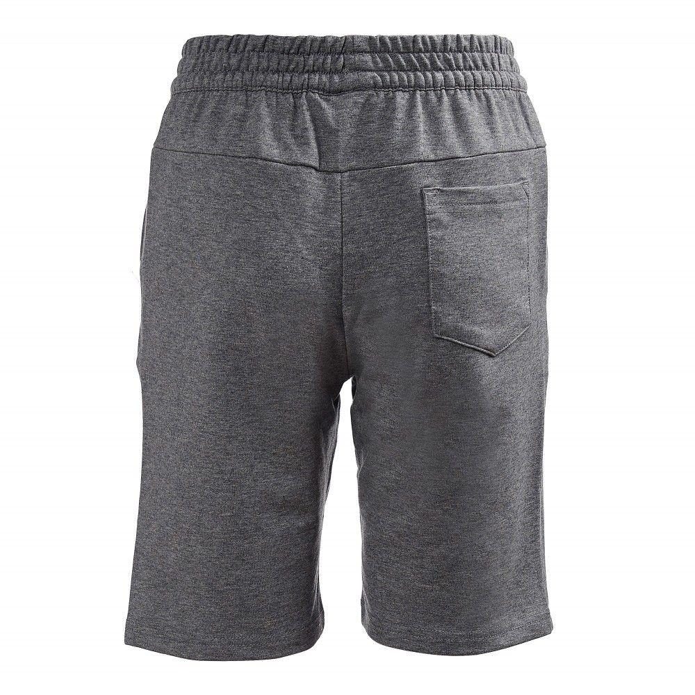 Kelme SHORT CLASSIC INFANTIL URBAN SPORTS