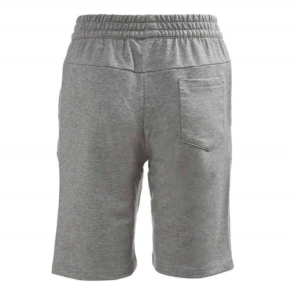 Kelme SHORT CLASSIC INFANTIL URBAN SPORTS