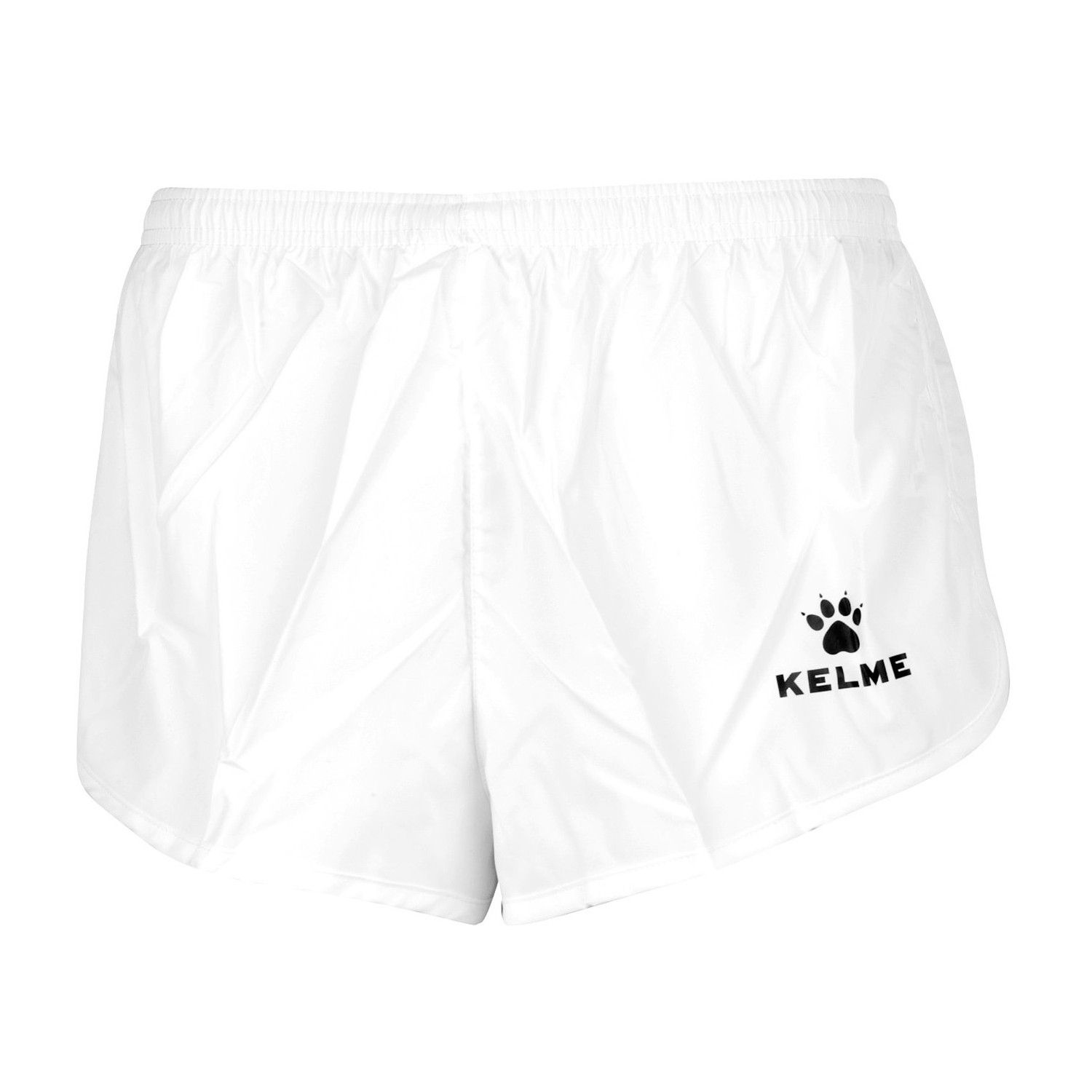 kelme SHORT COMPETICIÓN