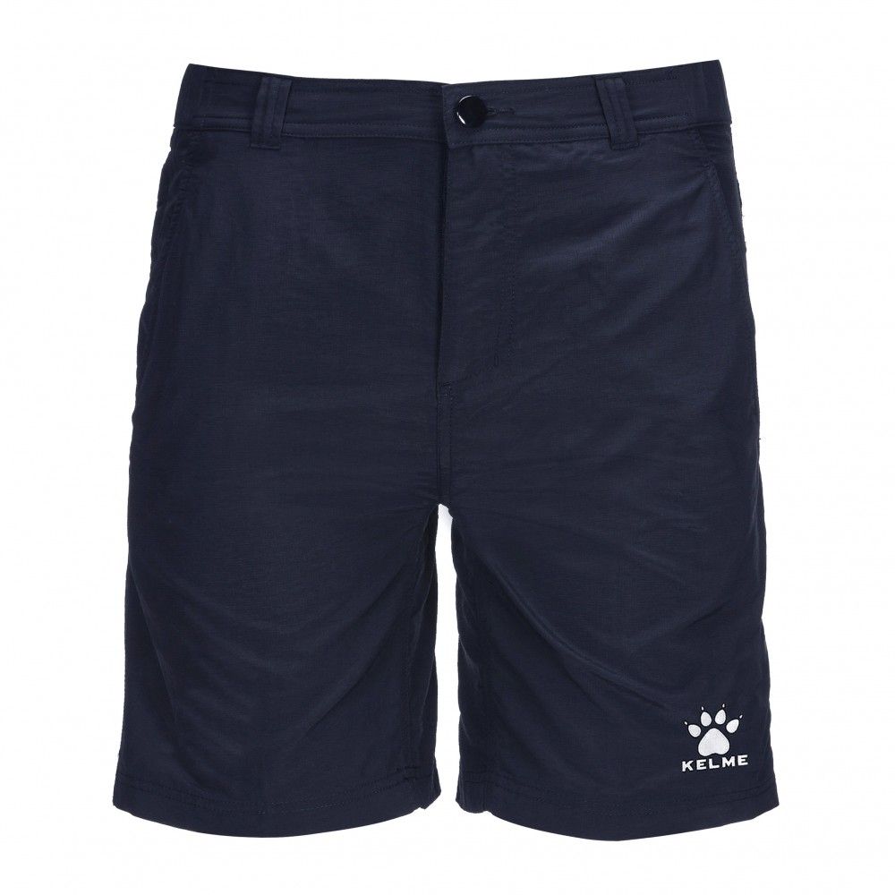 kelme SHORT DE PASEO STREET