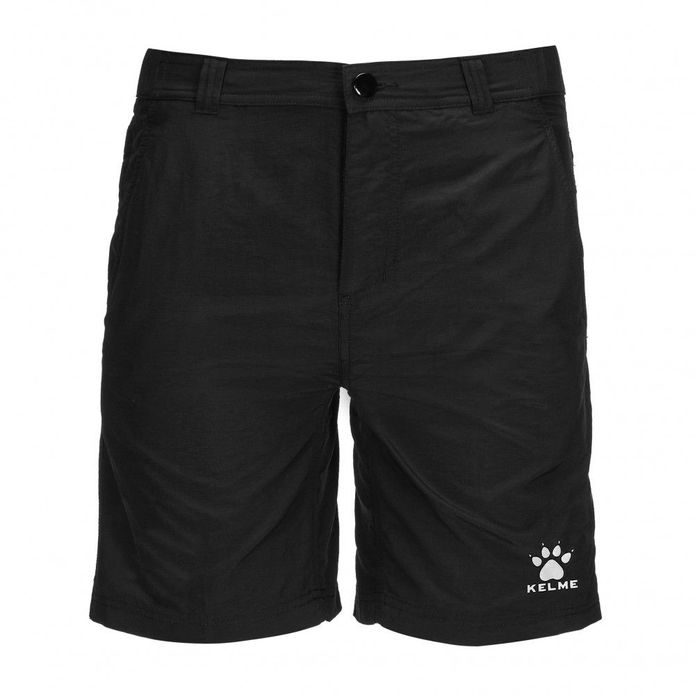 kelme SHORT DE PASEO STREET
