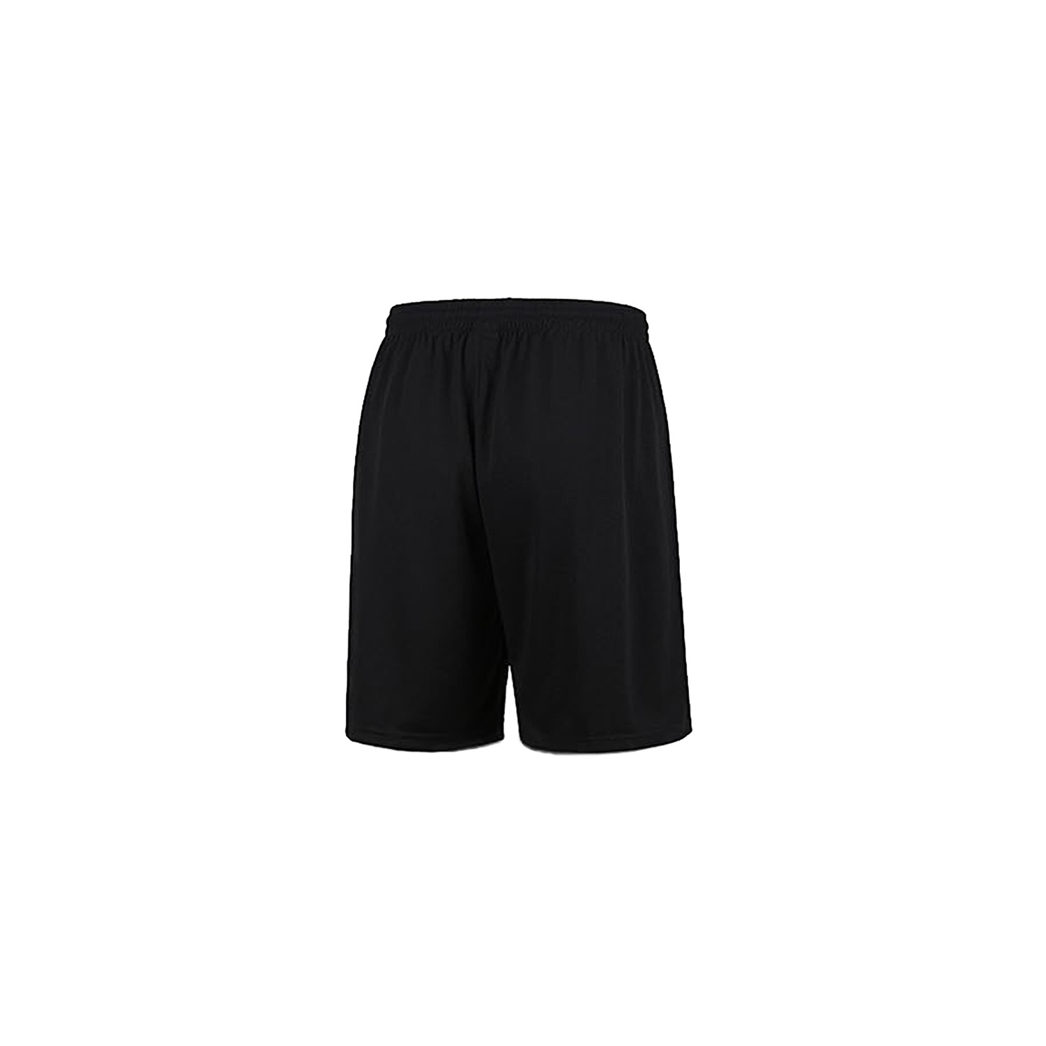Kelme SHORT GLOBAL