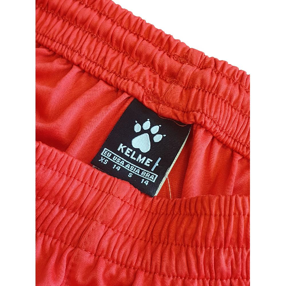 Kelme SHORT GLOBAL