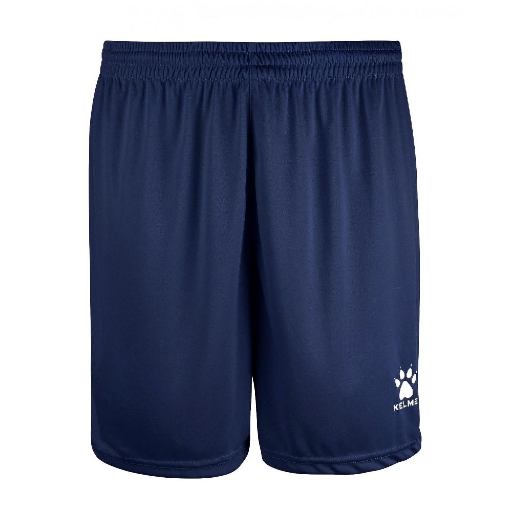 kelme SHORT GLOBAL