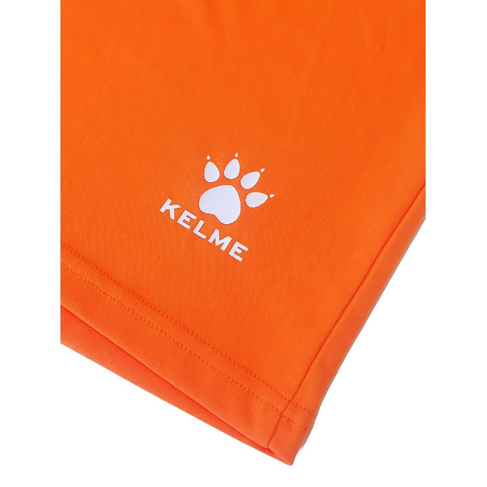 Kelme SHORT GLOBAL