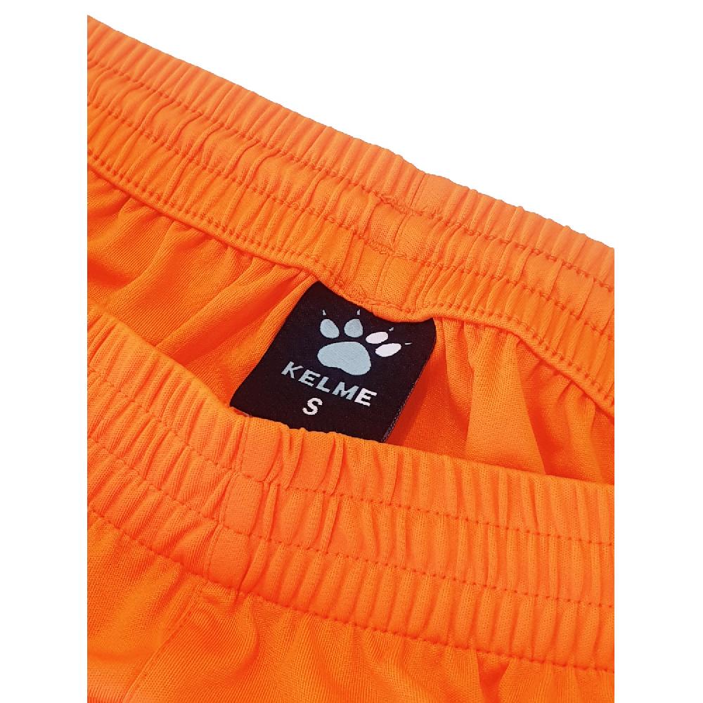 Kelme SHORT GLOBAL