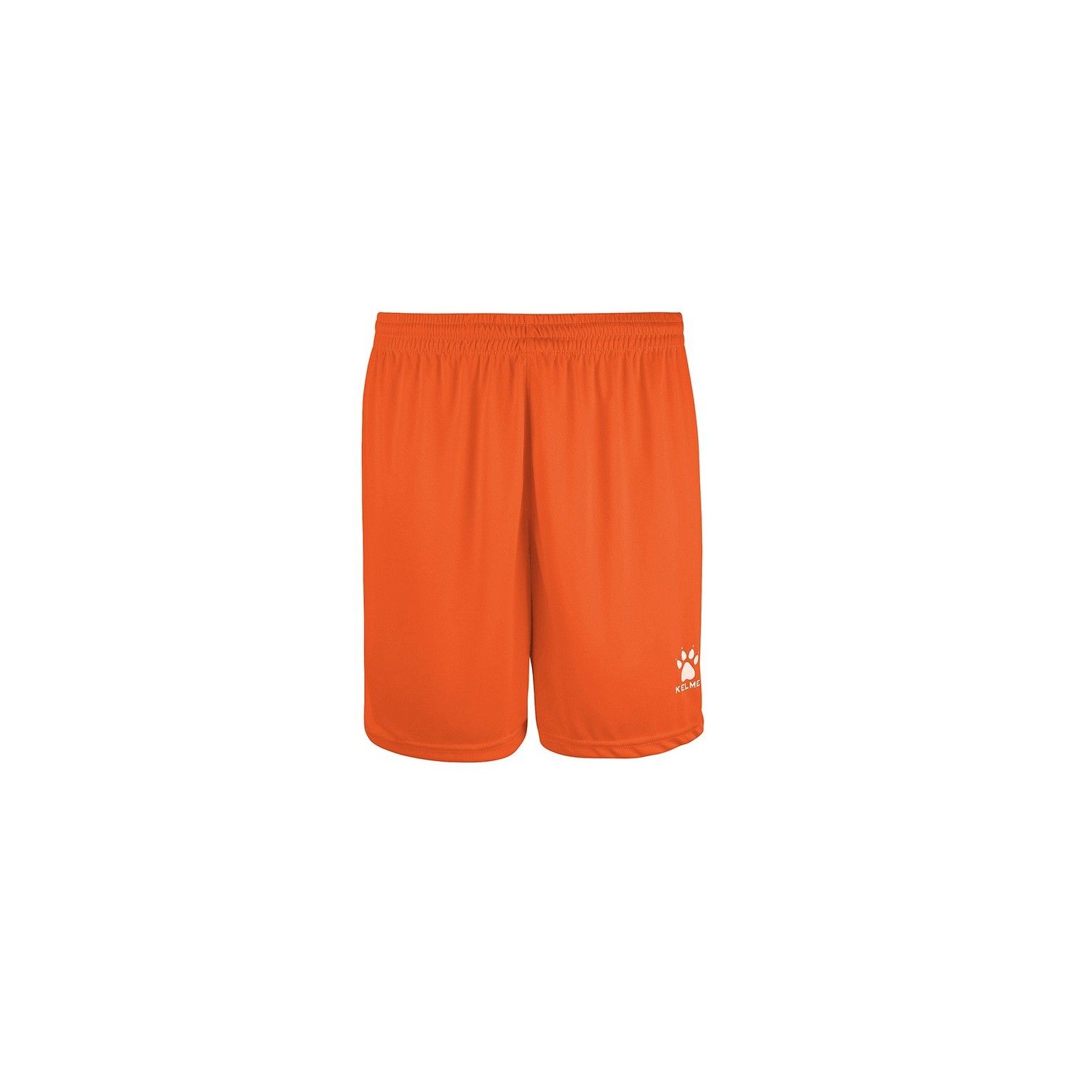 kelme SHORT GLOBAL