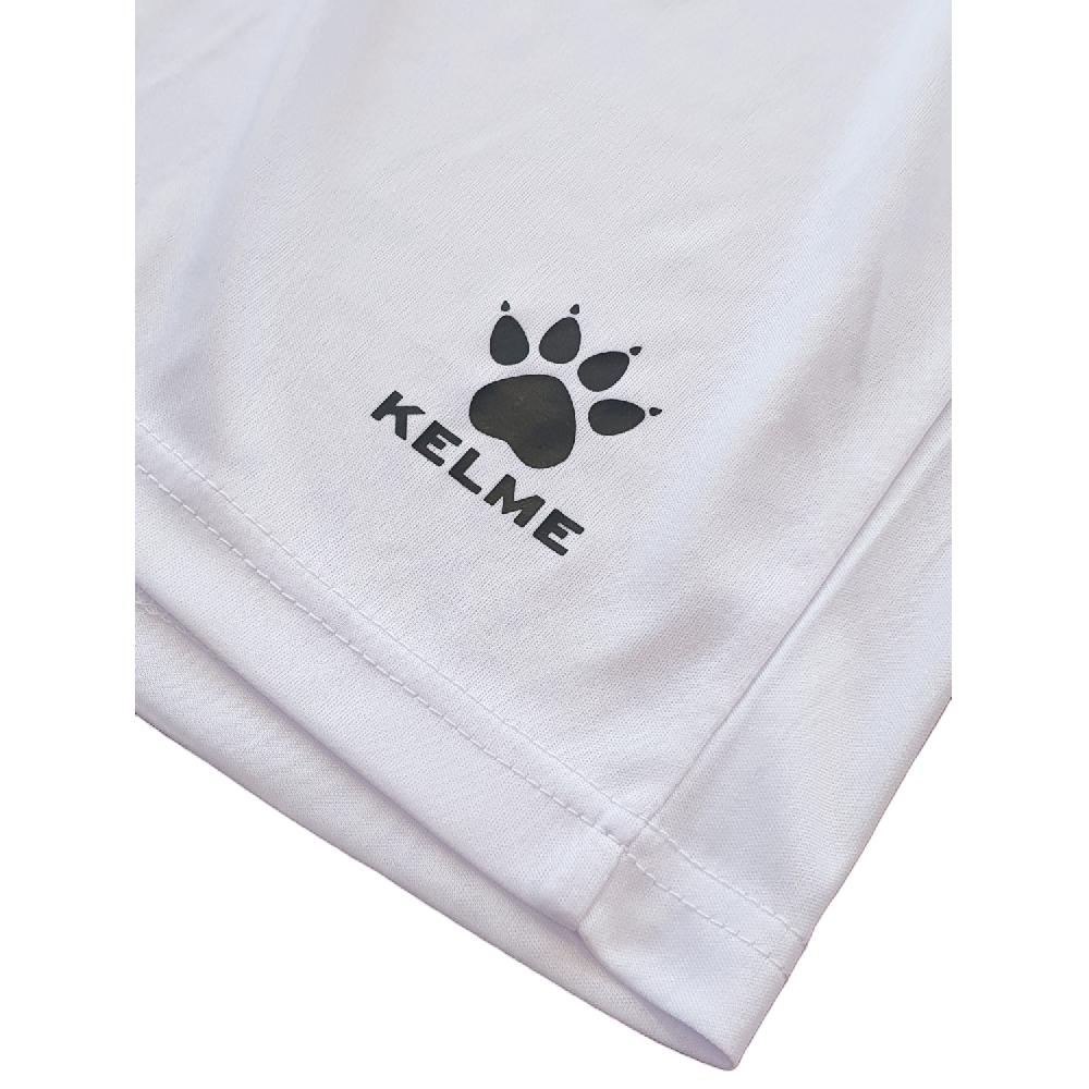 Kelme SHORT GLOBAL