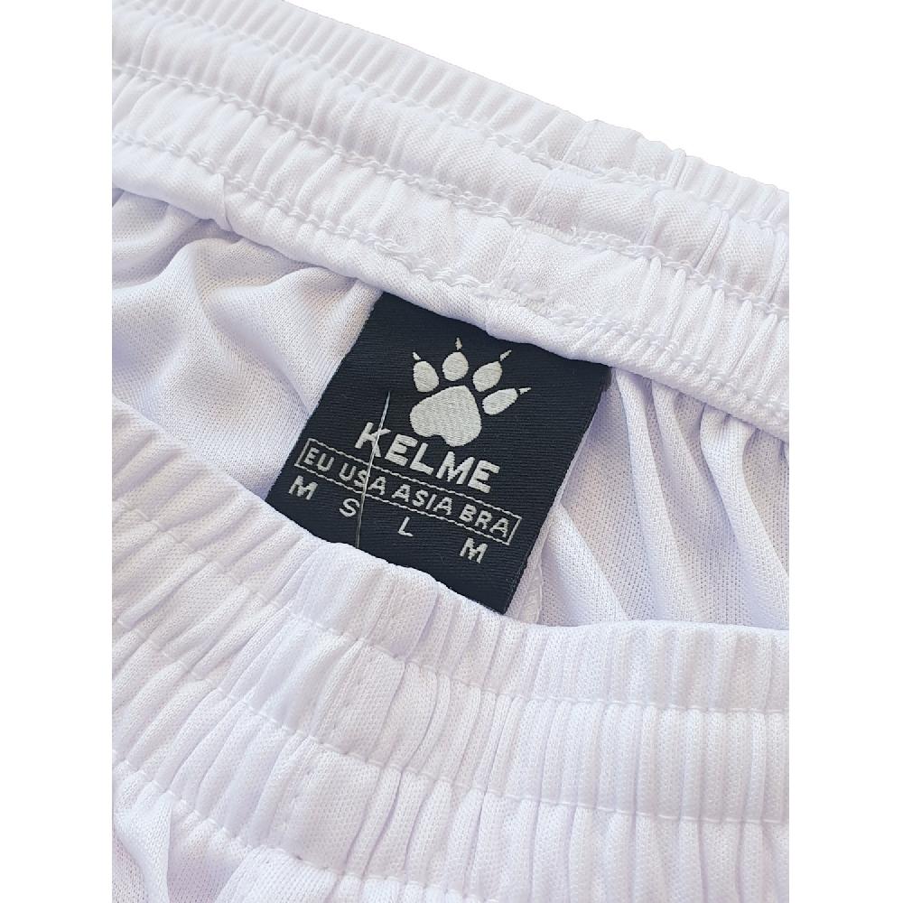 Kelme SHORT GLOBAL
