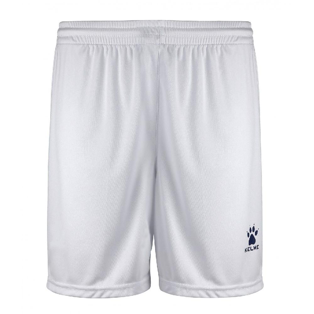 kelme SHORT GLOBAL