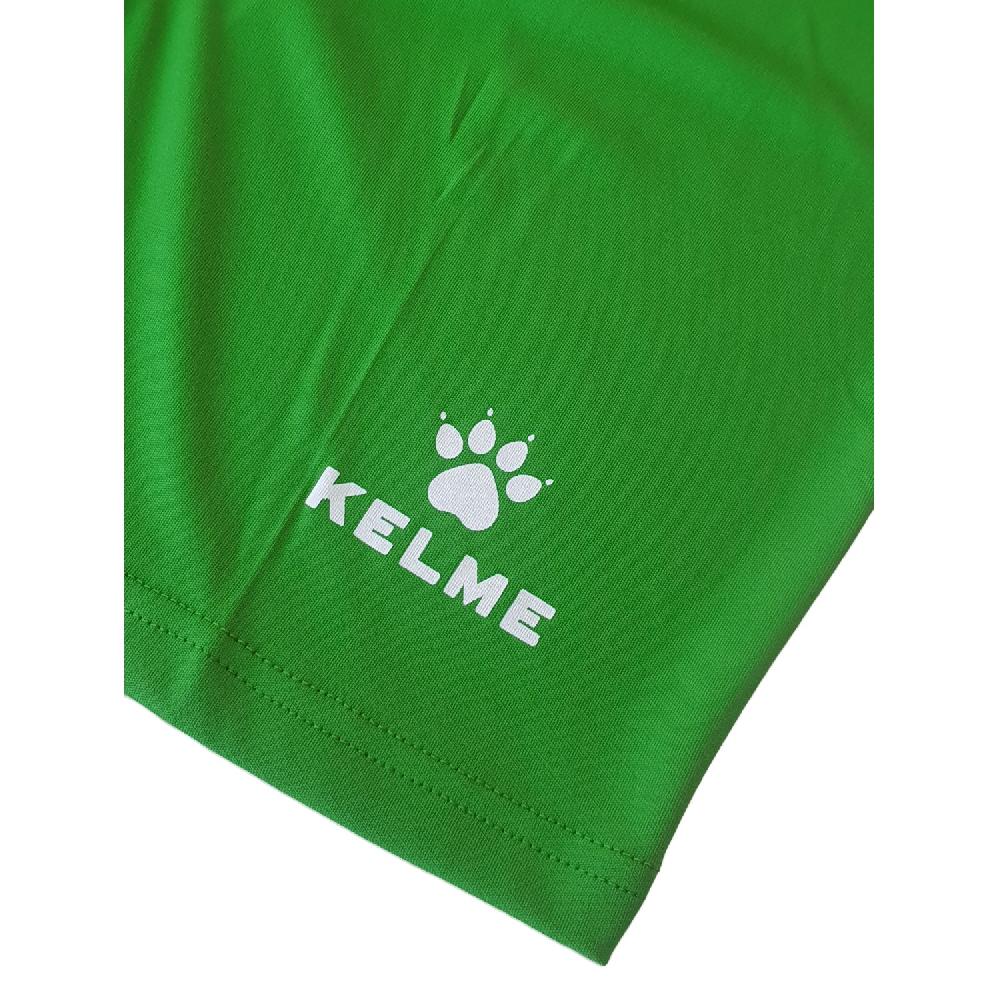 Kelme SHORT GLOBAL