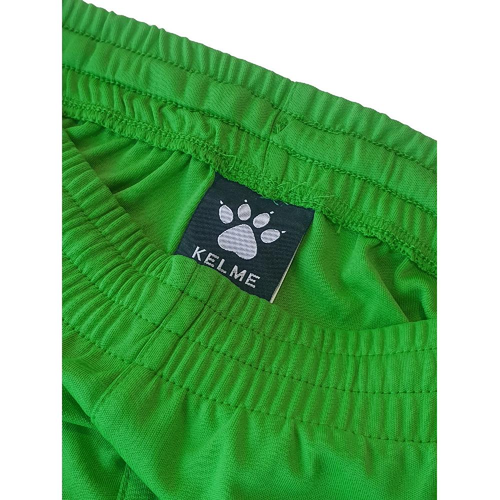 Kelme SHORT GLOBAL