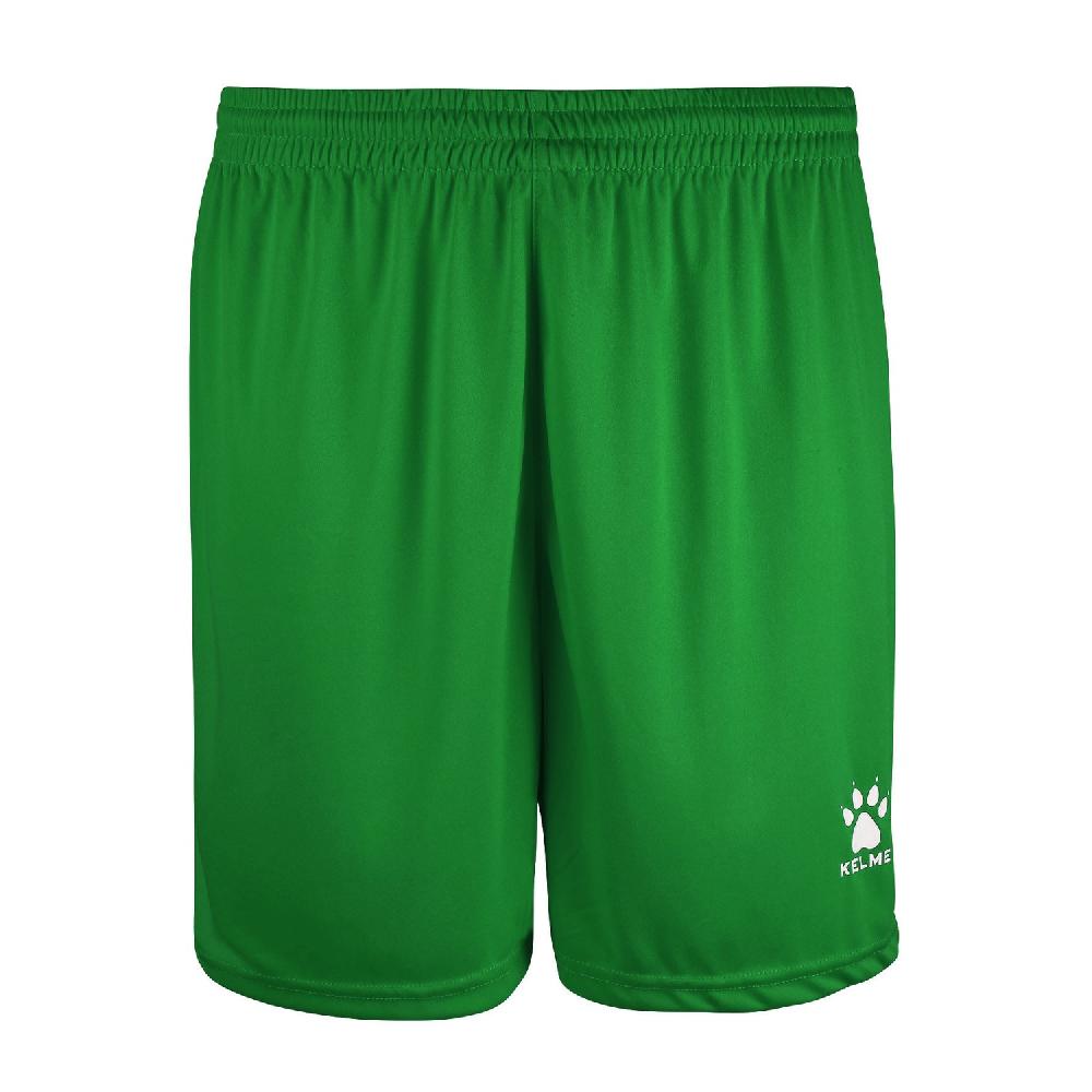 kelme SHORT GLOBAL