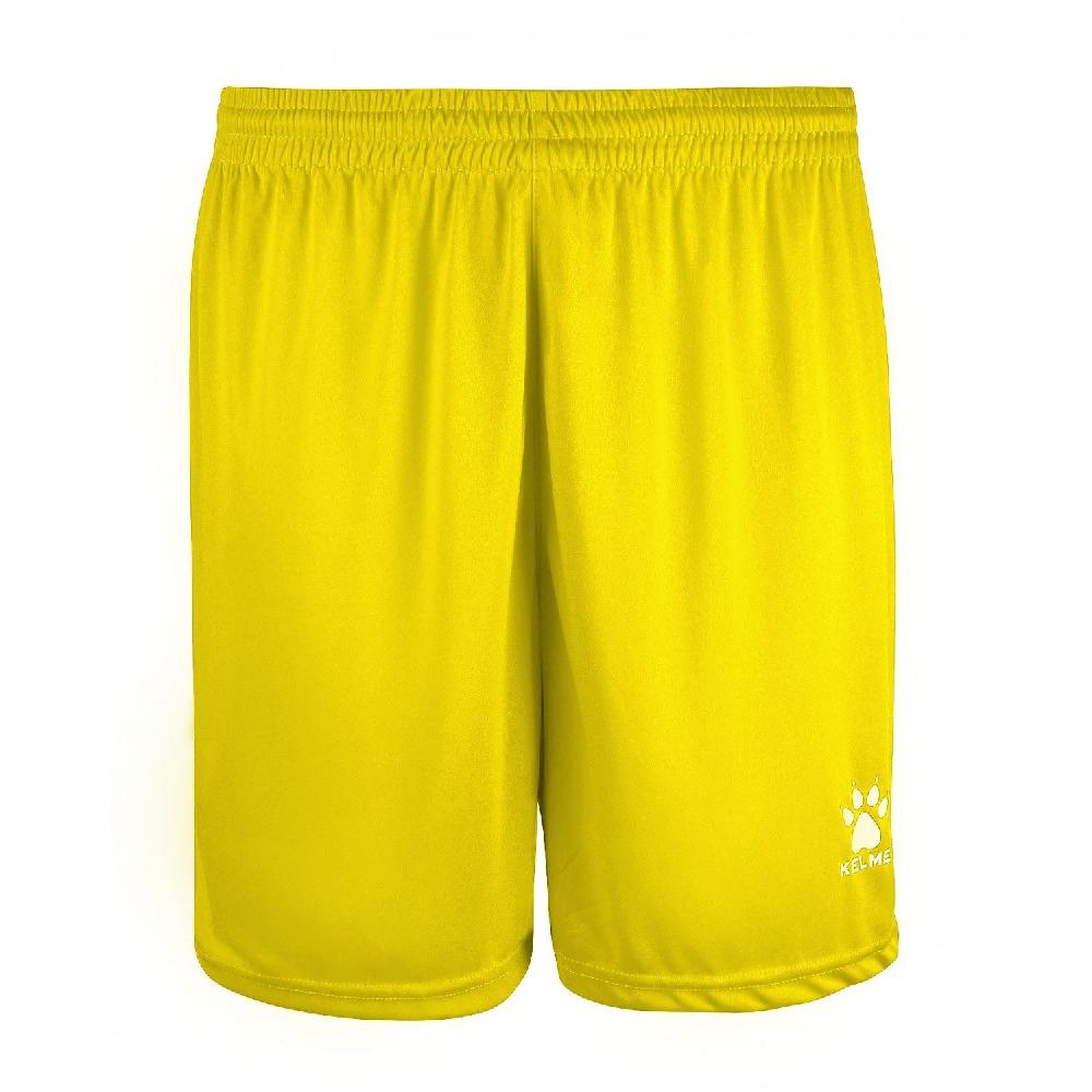 kelme SHORT GLOBAL