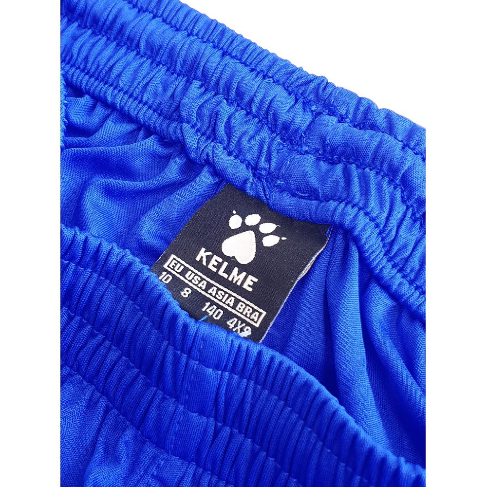Kelme SHORT GLOBAL