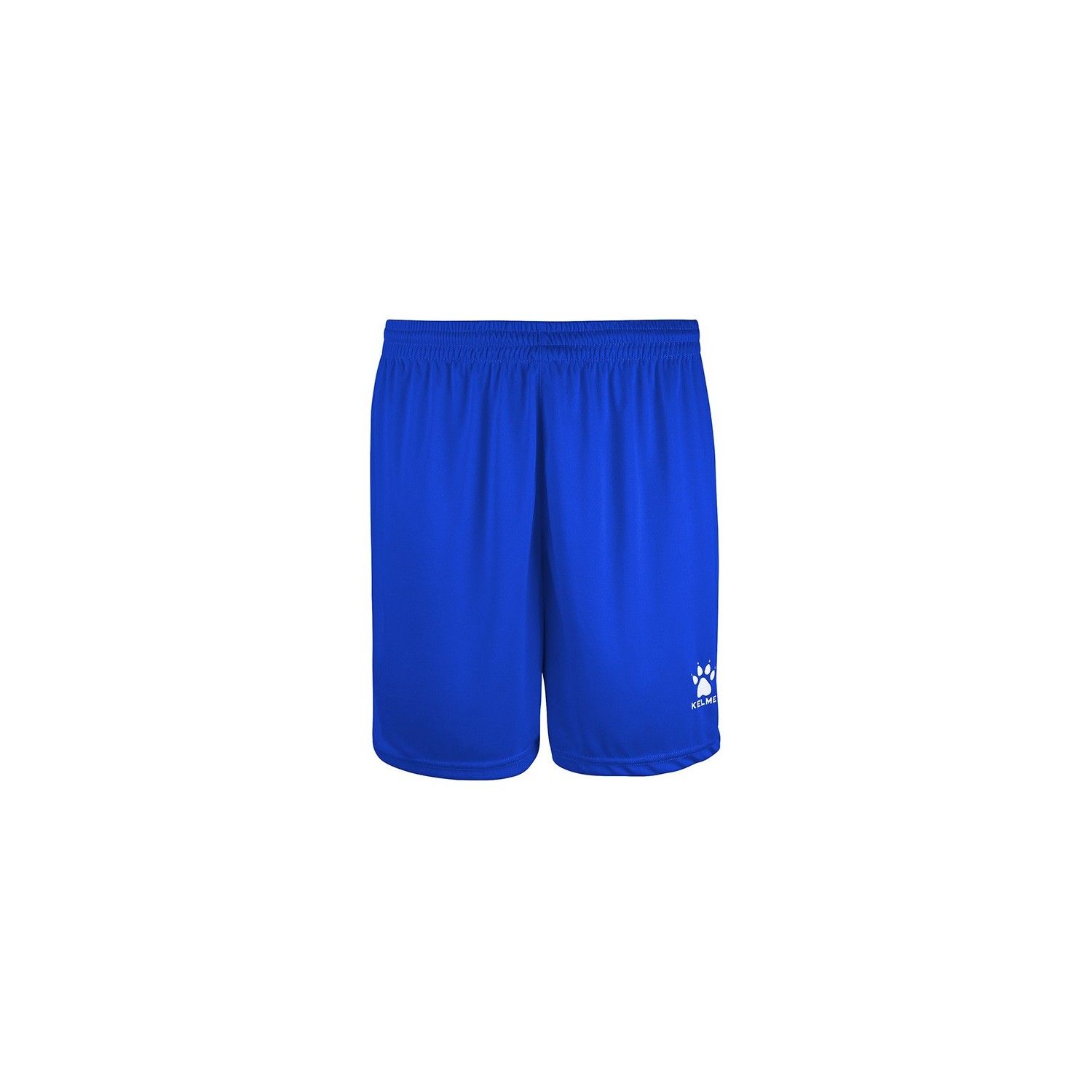 kelme SHORT GLOBAL