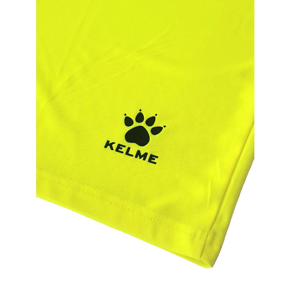 Kelme SHORT GLOBAL