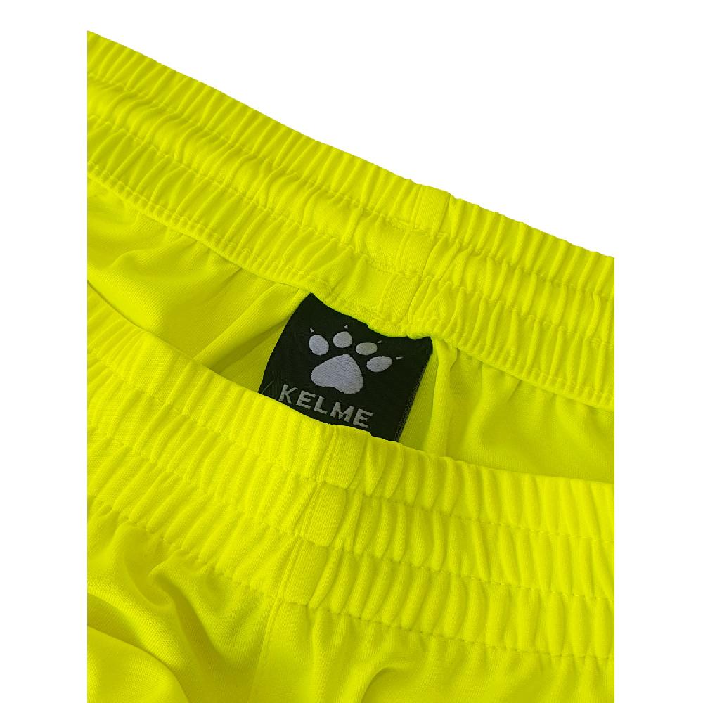 Kelme SHORT GLOBAL