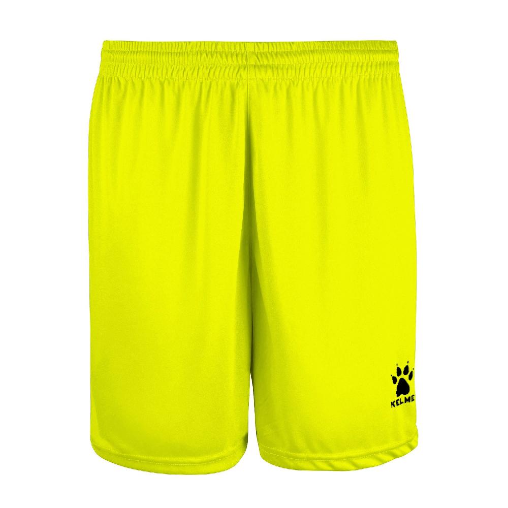 kelme SHORT GLOBAL