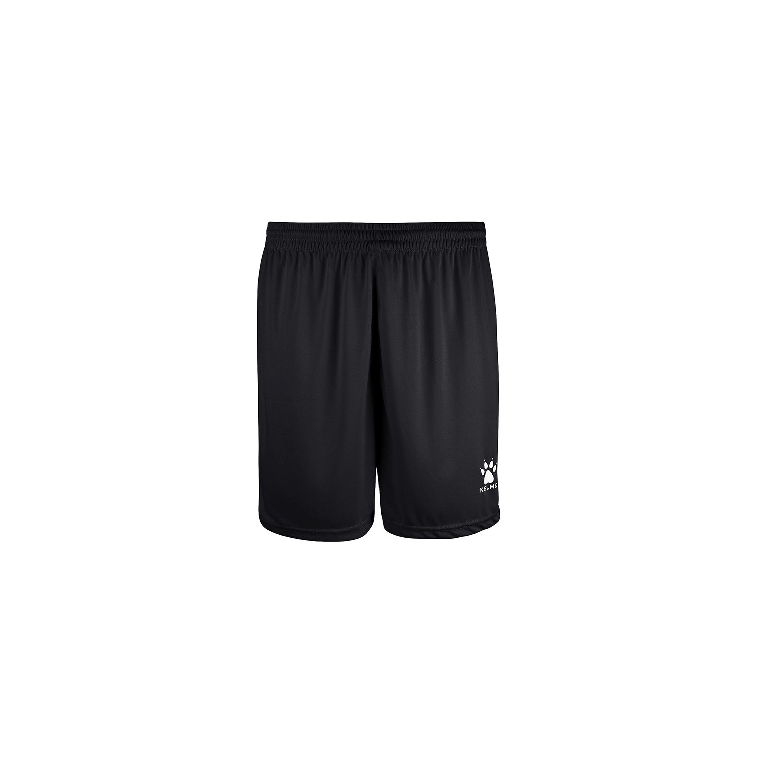 kelme SHORT GLOBAL
